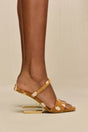 RENE SANDAL - CERVINO