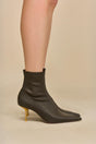 VAIL BOOT - ESPRESSO
