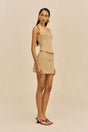 GEETA SKIRT - MISO