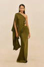JADIS TOP - ROSEMARY