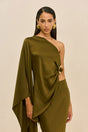 JADIS TOP - ROSEMARY