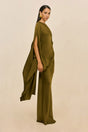 JADIS TOP - ROSEMARY