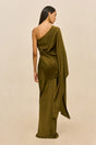 JADIS TOP - ROSEMARY