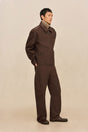 BENICIO PANT - WREN