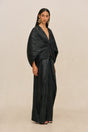 NAUTILUS PANT - BLACK