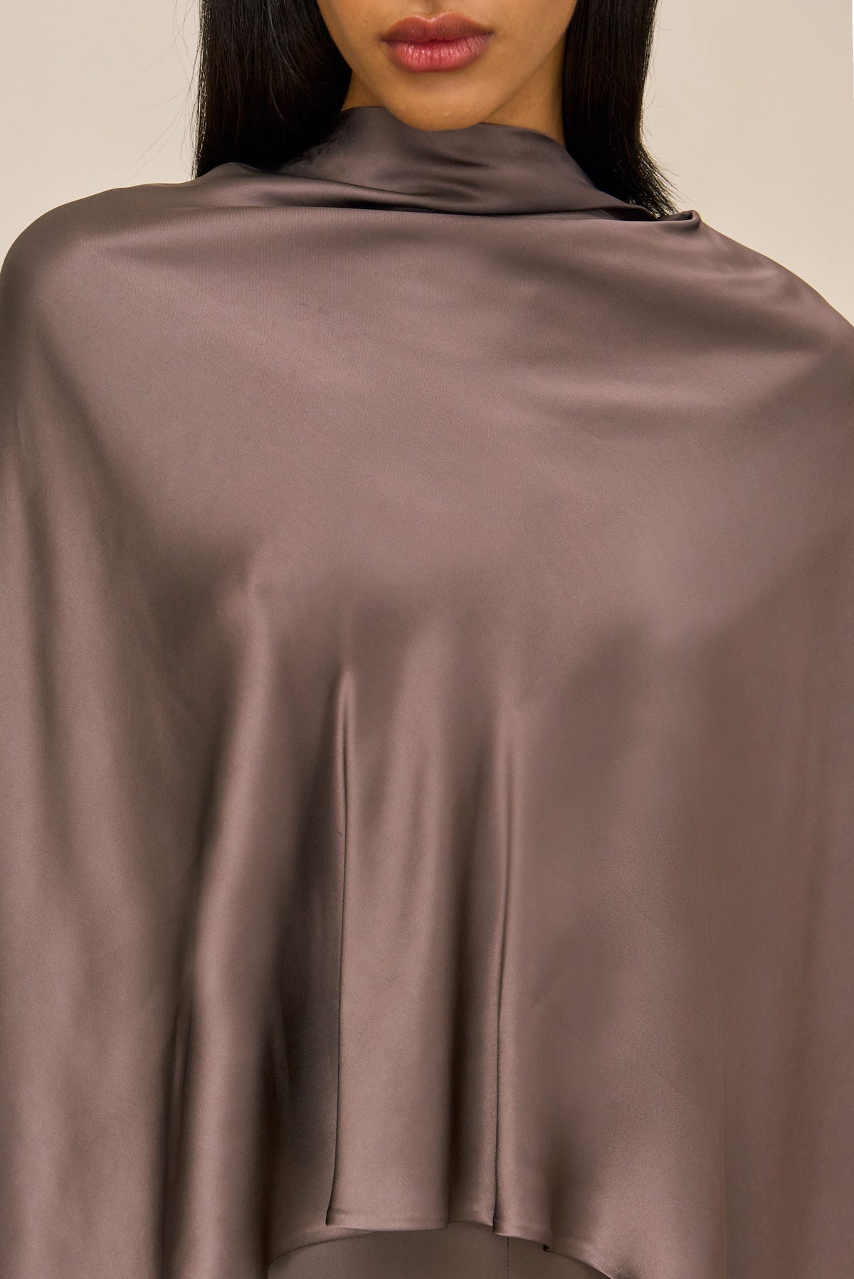 LAISA TOP - WREN