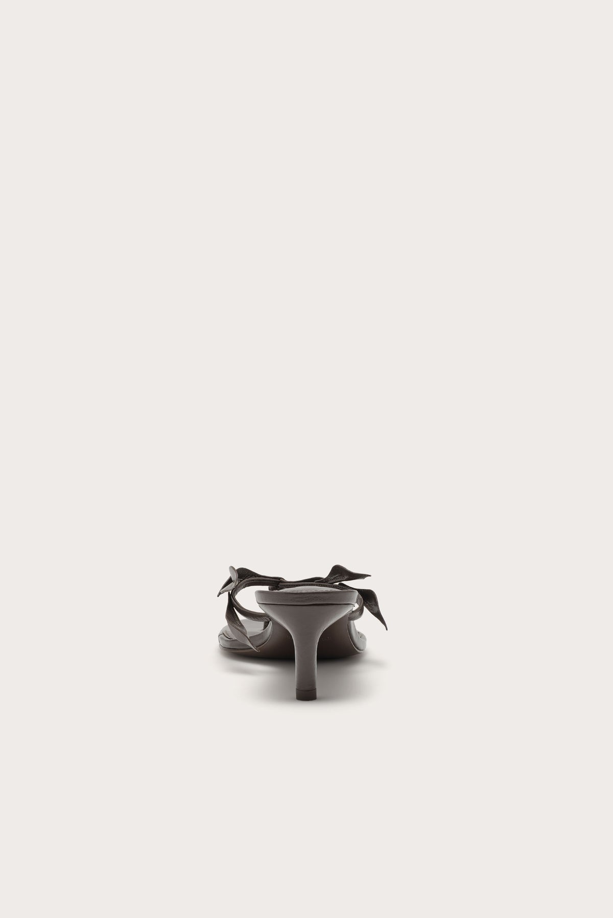 ANDIE SANDAL - LUWAK
