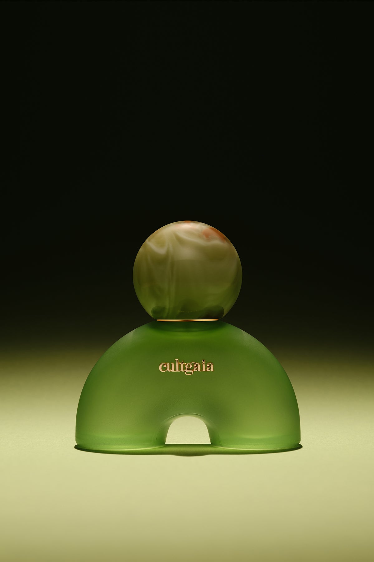 MAST EAU DE PARFUM