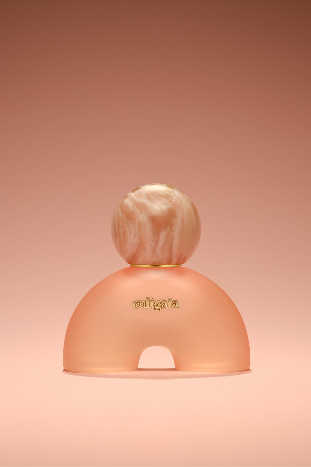 ZAN EAU DE PARFUM