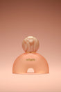 ZAN EAU DE PARFUM