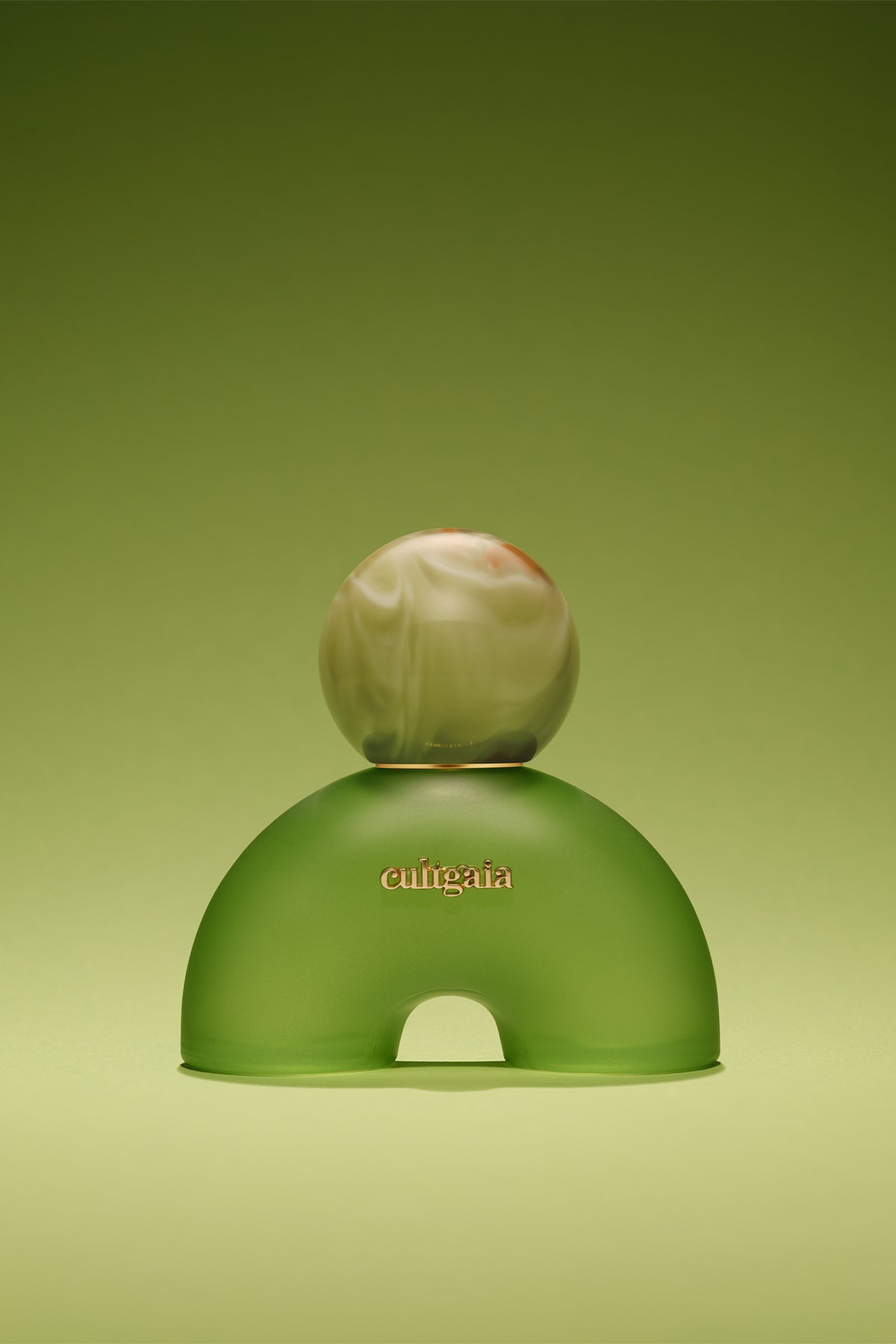 MAST EAU DE PARFUM