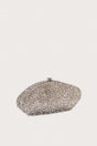 THE CALDERA CLUTCH - CLEAR