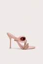 CAMILLA SANDAL - PETAL