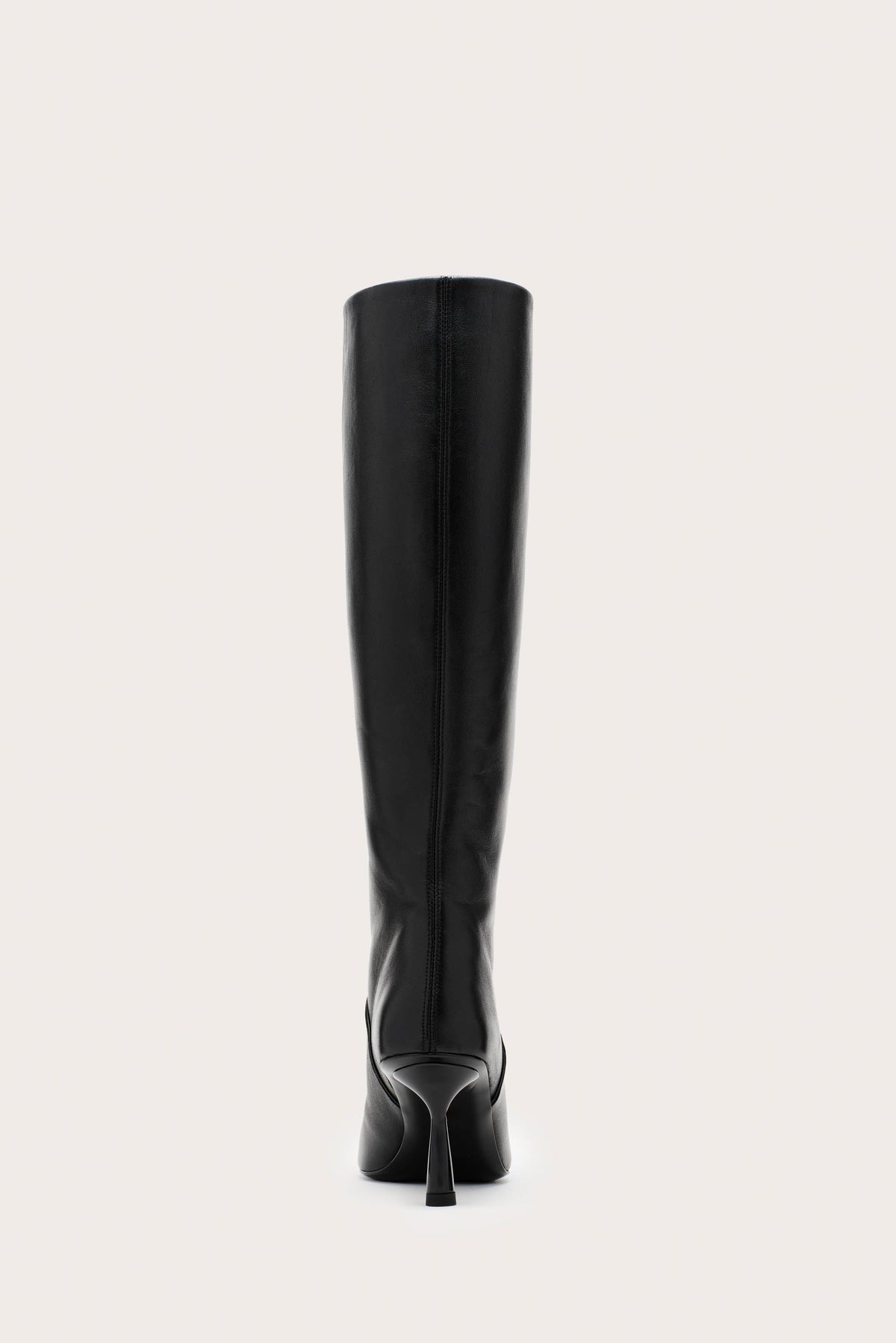 CATRIONA BOOT - BLACK