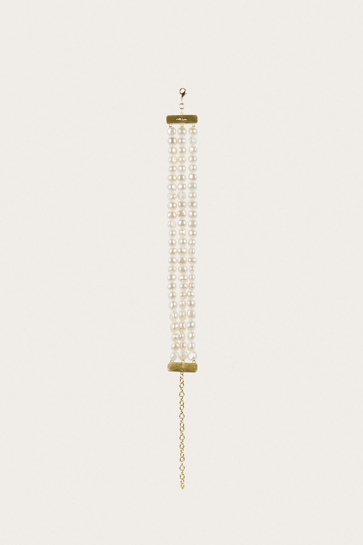 NORA CHOKER - PEARL