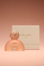 ZAN EAU DE PARFUM