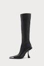 DANTE BOOT - BLACK