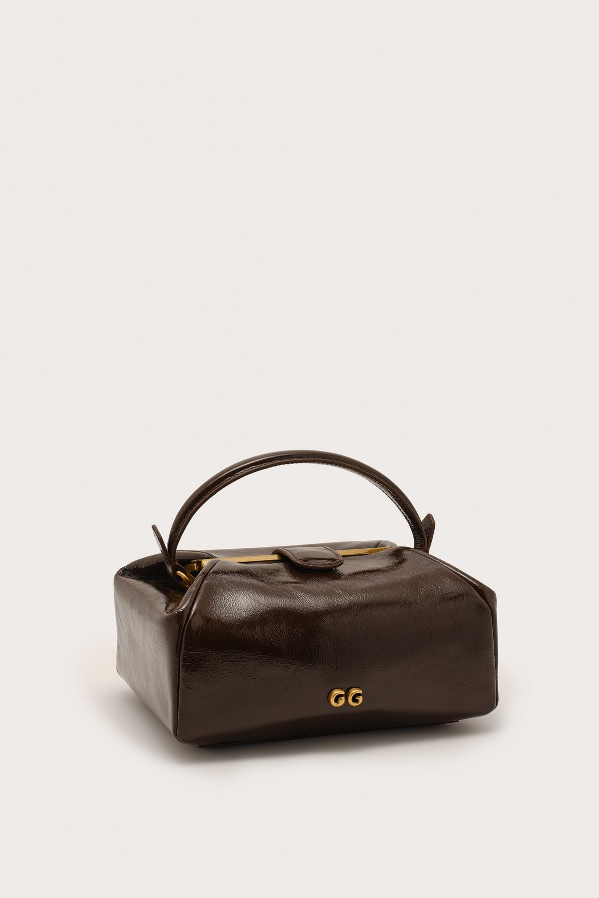 FAWN MINI BAG - LUWAK