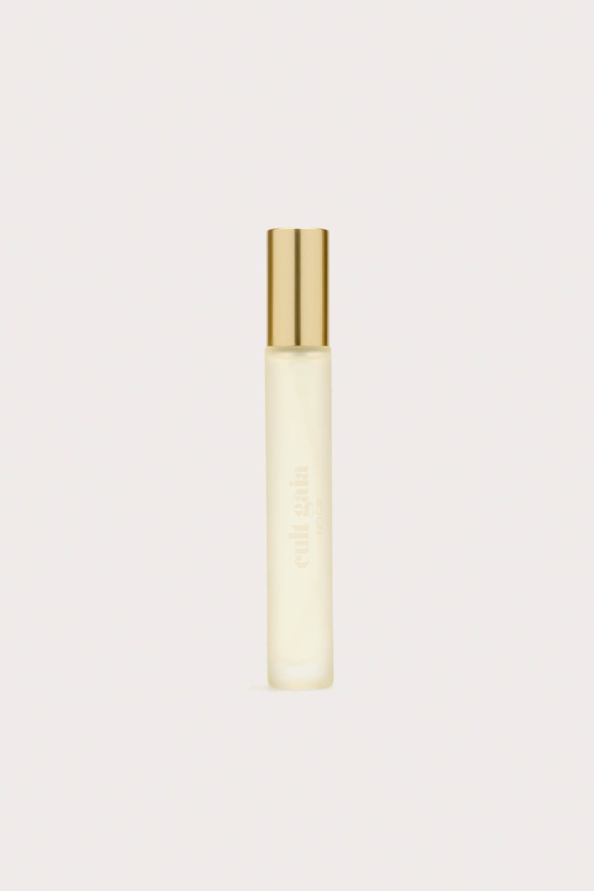 NOOR TRAVEL SPRAY - SAND