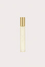 NOOR TRAVEL SPRAY - SAND