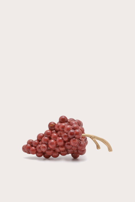 GRAPE SANDAL - DOMINGA
