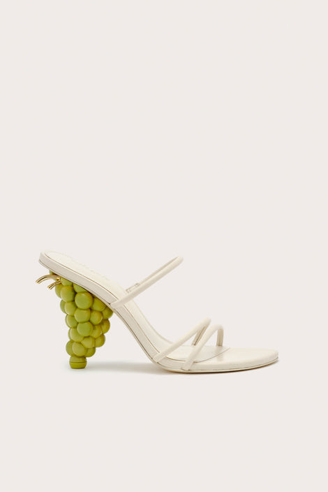 GRAPE CLUTCH - DOMINGA