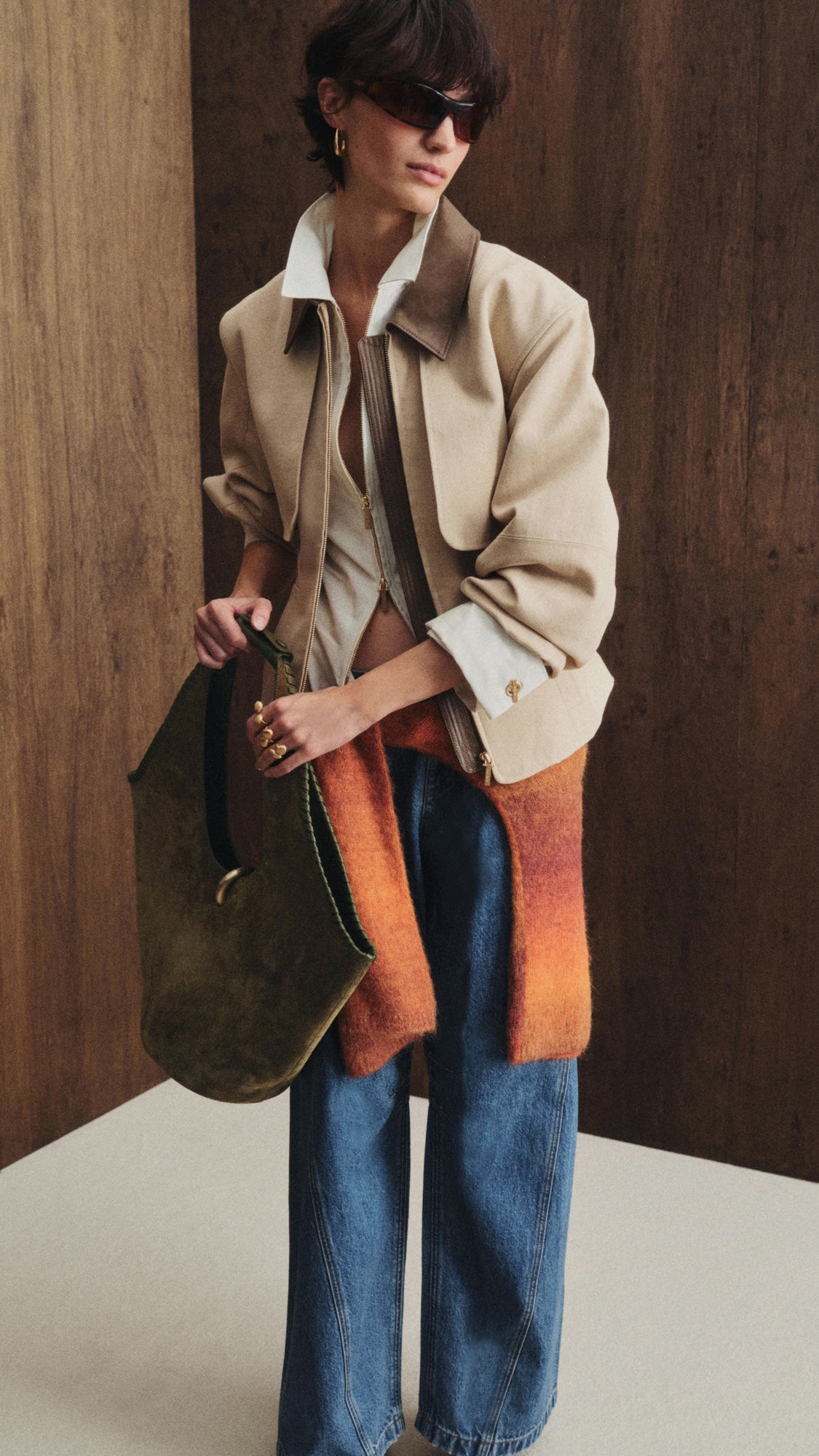 SHOP FALL ON cultgeia.com