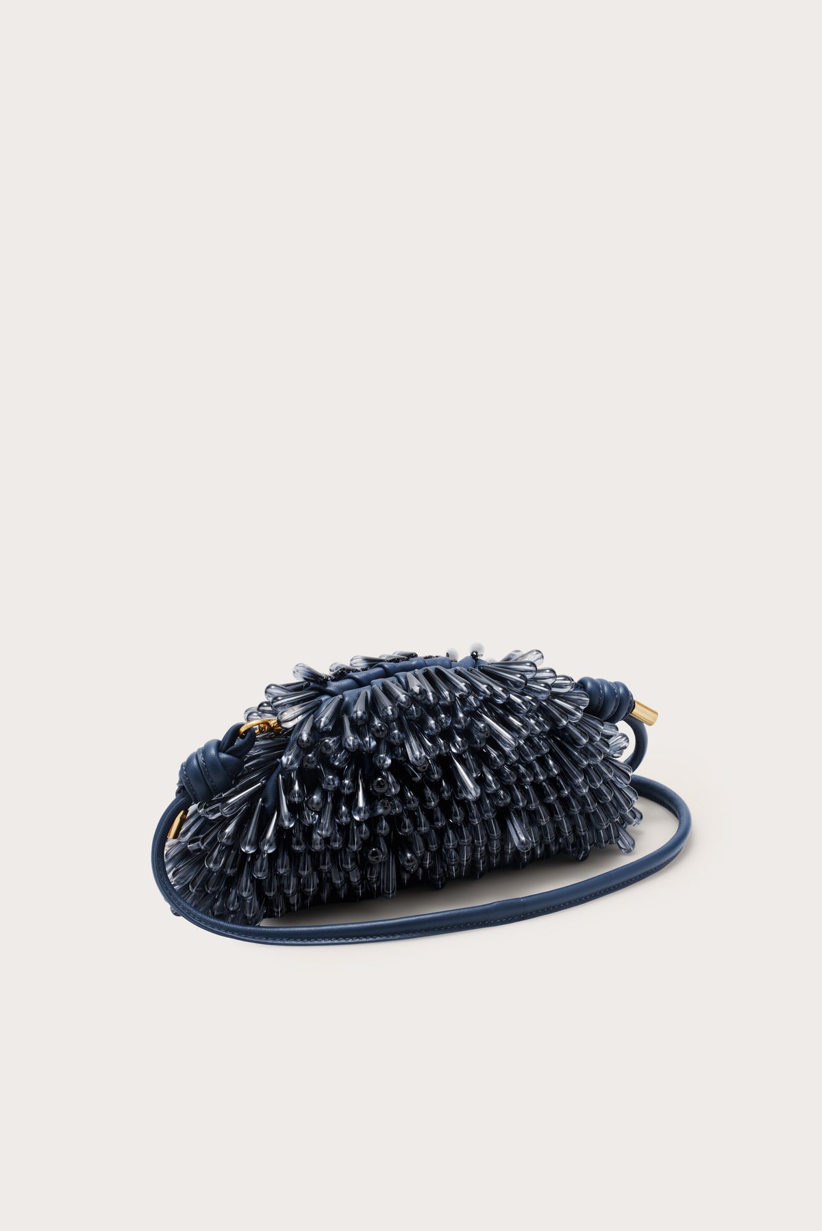 JAALA NANO CROSSBODY - TIDE