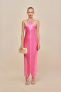 RENATA GOWN - BLOSSOM