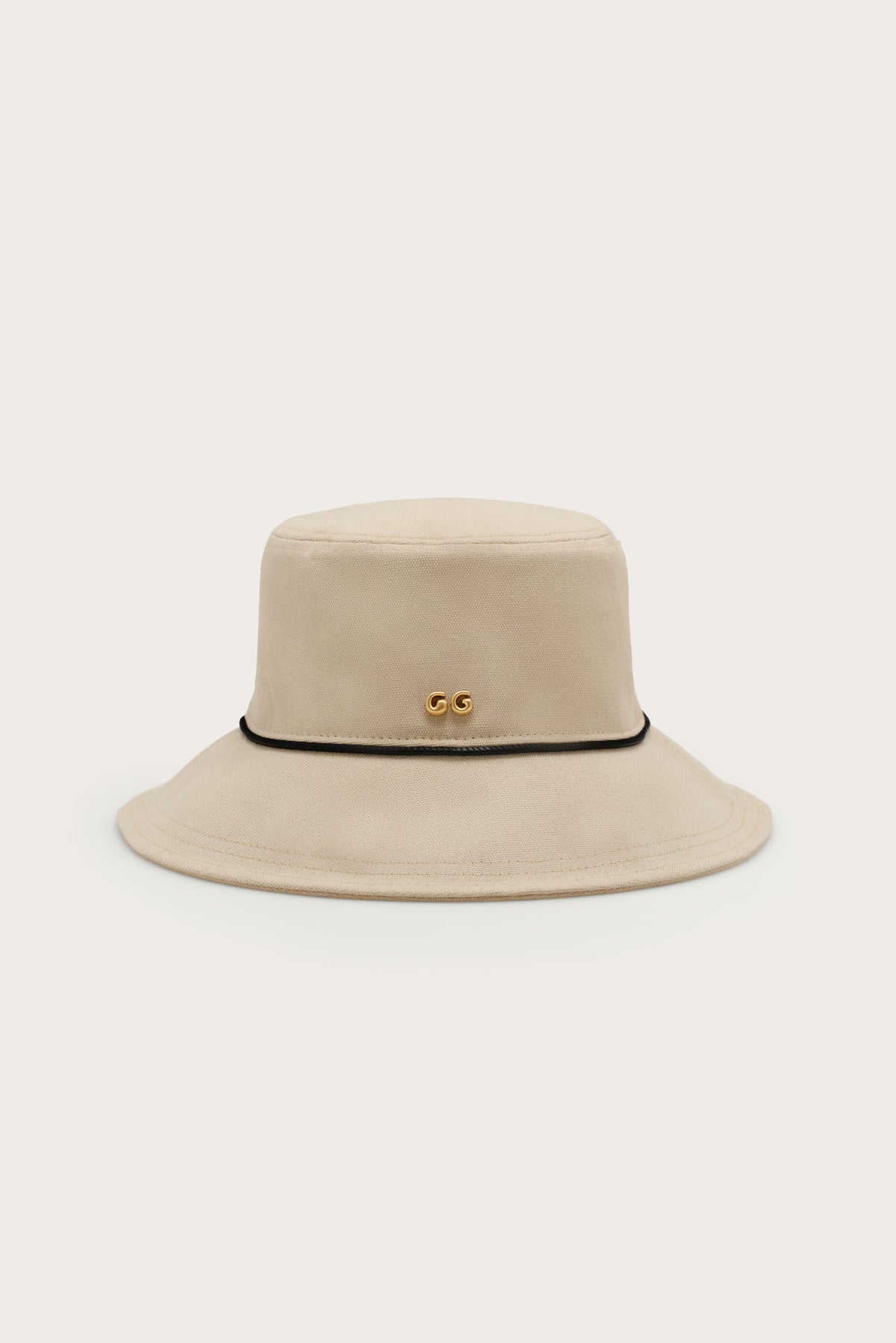 MADDIE HAT - BEACH