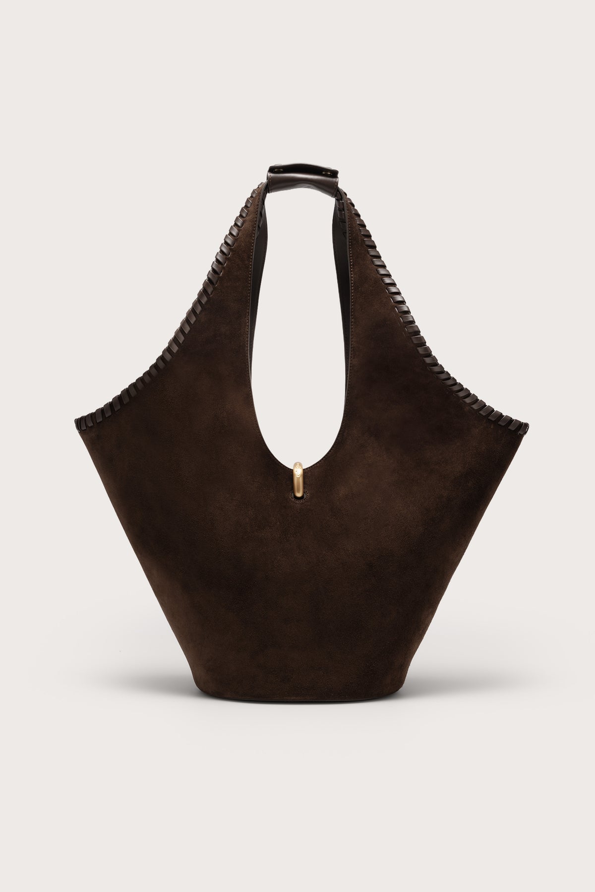 NOVA TOTE BAG - LUWAK