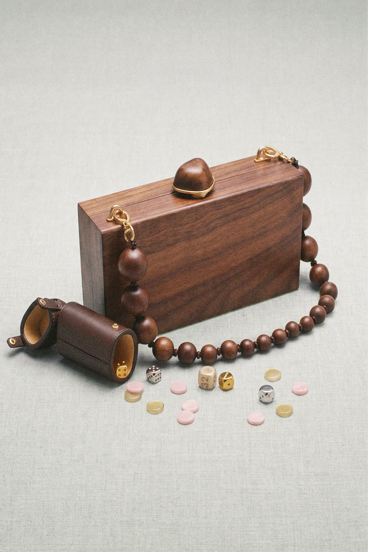 SHOP OBJETS D'ART ON cultgeia.com