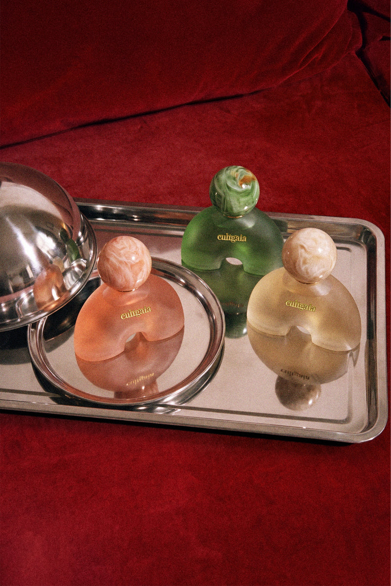 SHOP EAU DE PARFUM ON cultgeia.com