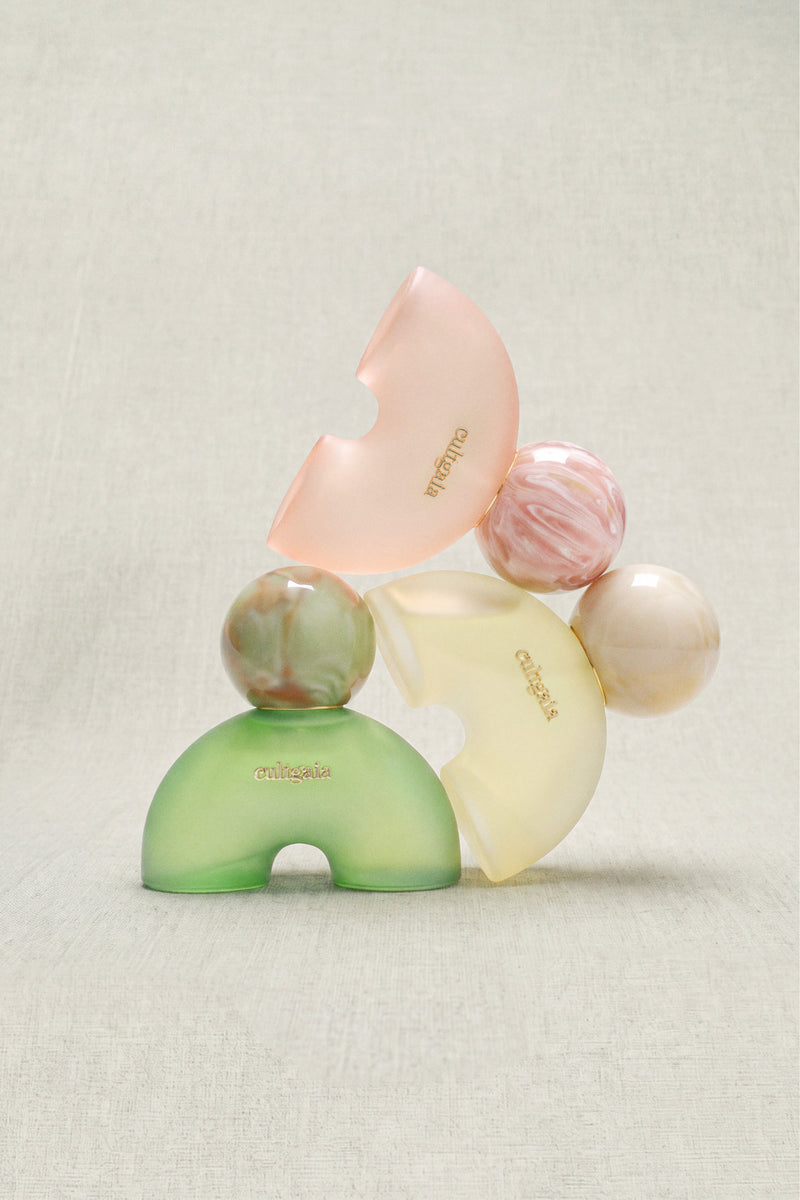 SHOP EAU DE PARFUM ON cultgeia.com