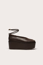 OLIN PLATFORM - LUWAK