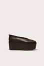 OLIN PLATFORM - LUWAK