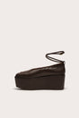 OLIN PLATFORM - LUWAK