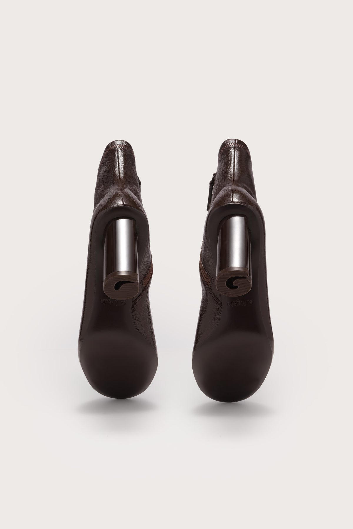 PARKER BOOT - LUWAK