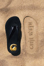 CG PLATFORM - BLACK