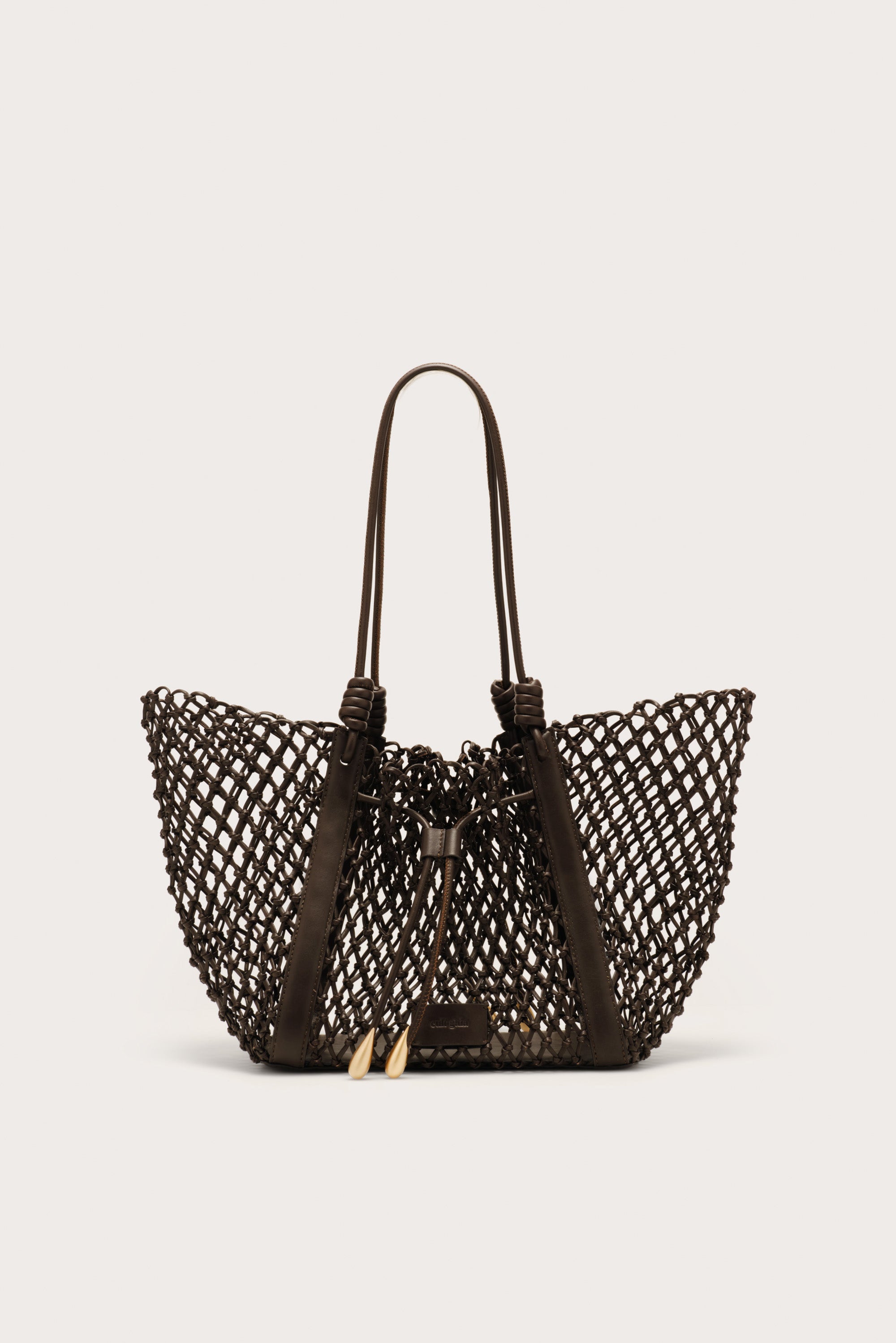 SHUNA TOTE - LUWAK