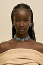 YUSRA CHOKER - TIDE